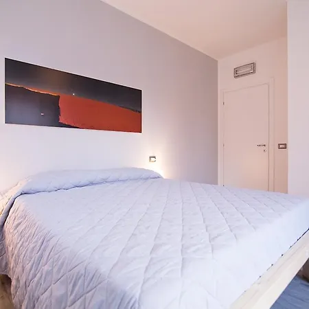 La Casa Dei Cedri R&b Konukevi *