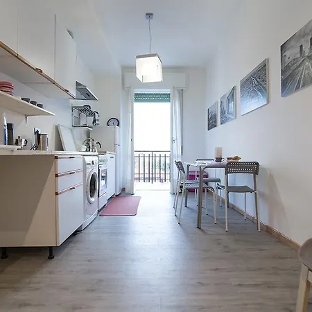 Konukevi La Casa Dei Cedri R&b Reggio Emilia