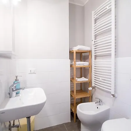 La Casa Dei Cedri R&b Reggio Emilia